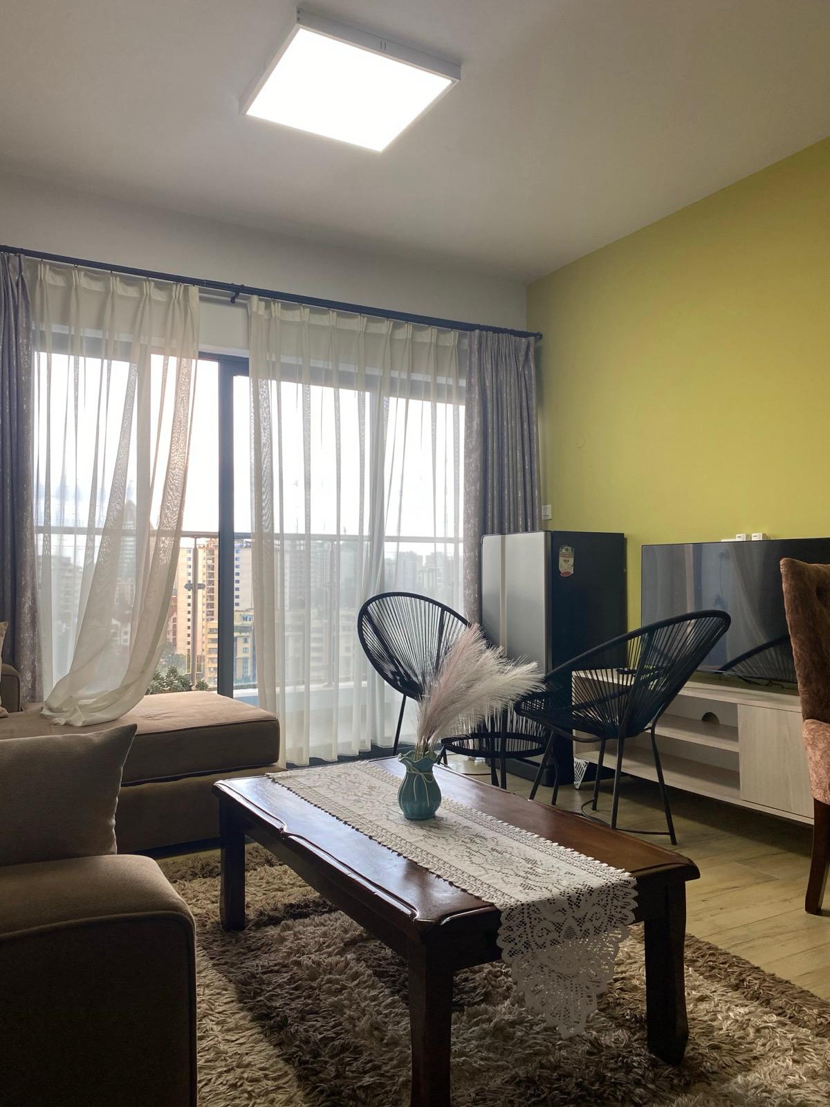 Property view 3